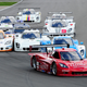 Illustration for article titled Weekend Motorsports Roundup: September 29-30, 2012